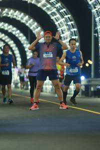 BIB: 43517, 40525
                            <button type="button" onclick="openModal(20812335)" class="btn btn-primary btn-sm float-right btn-popup" data-toggle="modal" data-target=".modal-high-quality">
                        <i class="fas fa-shopping-cart"></i> Add to Cart
                    </button>
                                            <button type="button" onclick="isThisMe(20812335, true)" class="btn btn-success btn-sm float-right btn-popup btn-isme hidden" data-toggle="tooltip" data-placement="bottom" title="นี่คือรูปของคุณใช่ไหม คลิกที่นี่เพื่อเอาเข้าอัลบั้ม">
                        <i class="fas fa-plus"></i> Add to album
                    </button>
                    <button type="button" onclick="isThisMe(20812335, false)" class="btn btn-warning btn-sm float-right btn-popup btn-isnotme hidden">
                        <i class="fas fa-ban"></i> Remove from album
                    </button>